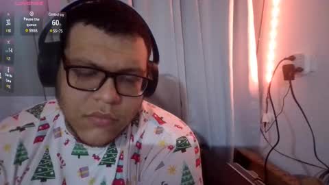 Snapshot of batman2430 chatting on 03/07/25, 02:57 brian online show from 03/07/25, 02:57