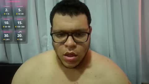 brian online show from 03/07/25, 06:02