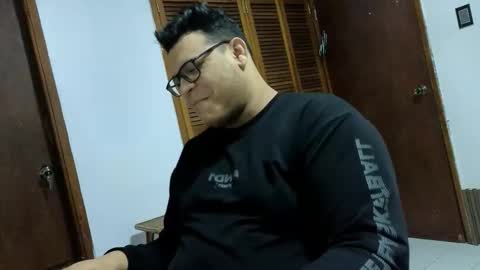 brian online show from 09/10/25, 10:43