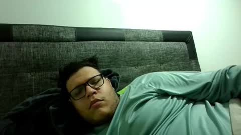 Snapshot of batman2430 chatting on 09/20/25, 08:04 brian online show from 09/20/25, 08:04