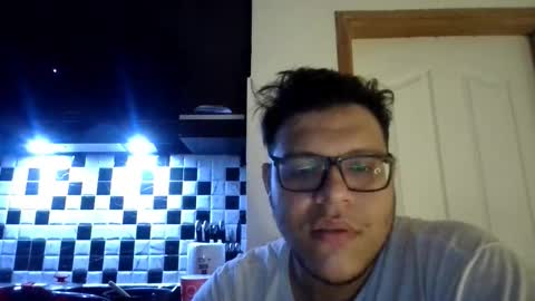 brian online show from 09/22/25, 04:03