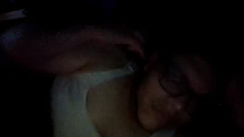 brian online show from 09/26/25, 04:38