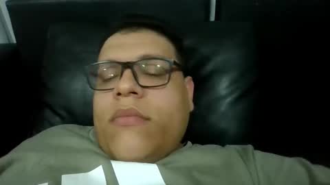 Snapshot of batman2430 chatting on 10/03/25, 10:18 brian online show from 10/03/25, 10:18