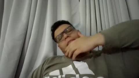 brian online show from 10/19/25, 09:21