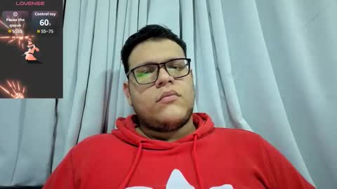 brian online show from 10/29/25, 12:02