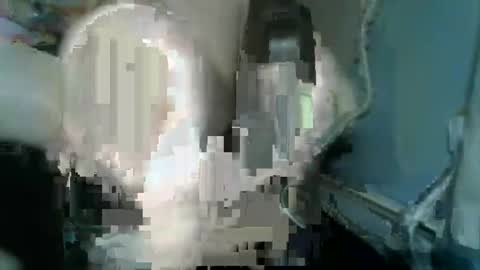 archangel online show from 11/04/25, 09:36