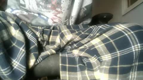 archangel online show from 01/07/26, 05:43