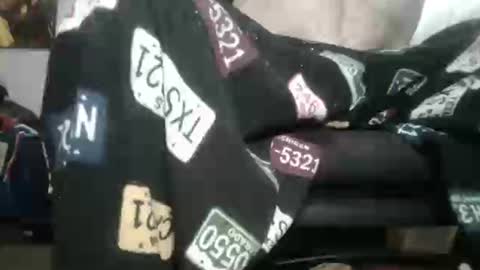 archangel online show from 02/12/26, 09:32