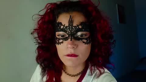 Your always sexy Harley online show from 04/17/26, 08:06