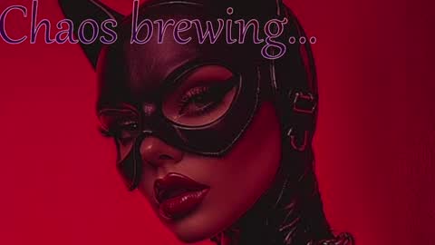 Your always sexy Harley online show from 04/22/26, 07:55