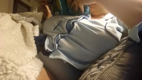 Audrey online show from 03/03/26, 04:18