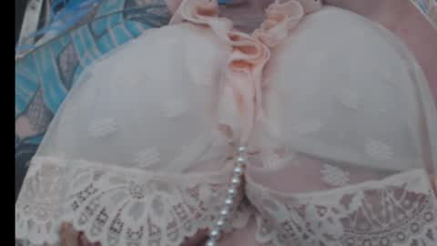 Audrey online show from 04/20/26, 09:05