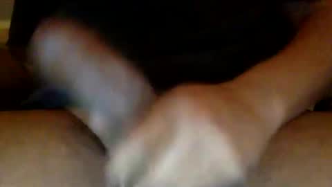 Snapshot of batthebite chatting on 12/18/25, 03:18 Batthebite online show from 12/18/25, 03:18