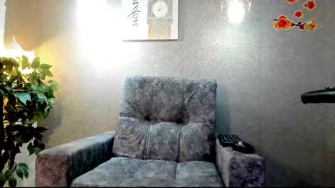 battista  online show from 10/11/25, 04:01