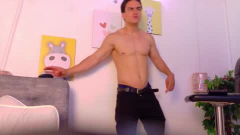 battista  online show from 03/07/26, 11:35