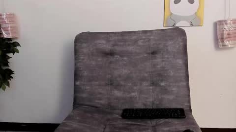 battista  online show from 03/29/26, 06:57