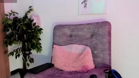 battista  online show from 04/22/26, 08:10