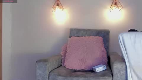 Snapshot of battista_turner chatting on 07/18/26, 10:02 battista online show from 07/18/26, 10:02