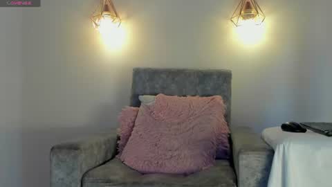 Snapshot of battista_turner chatting on 07/19/26, 10:02 battista online show from 07/19/26, 10:02