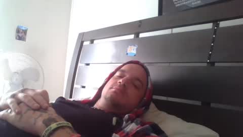 Snapshot of battlewolfxx chatting on 12/12/24, 05:26 battlewolfxx online show from 12/12/24, 05:26