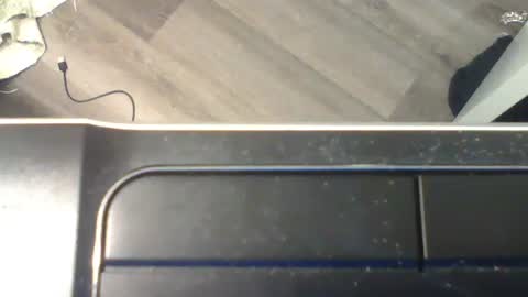 Snapshot of battlewolfxx chatting on 02/21/25, 04:51 battlewolfxx online show from 02/21/25, 04:51