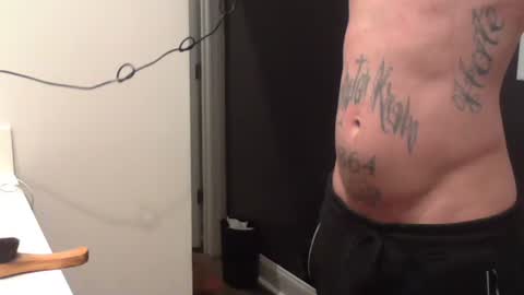 Snapshot of battlewolfxx chatting on 02/23/25, 06:34 battlewolfxx online show from 02/23/25, 06:34