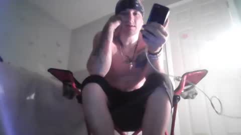 Snapshot of battlewolfxx chatting on 09/17/25, 03:30 battlewolfxx online show from 09/17/25, 03:30