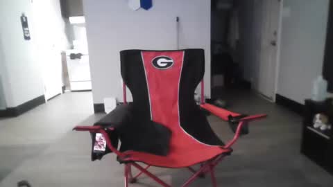 Snapshot of battlewolfxx chatting on 10/01/25, 01:39 battlewolfxx online show from 10/01/25, 01:39