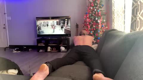 battlewolfxx online show from 12/15/25, 03:27