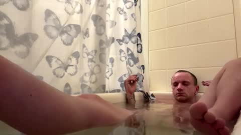 battlewolfxx online show from 02/07/26, 06:39