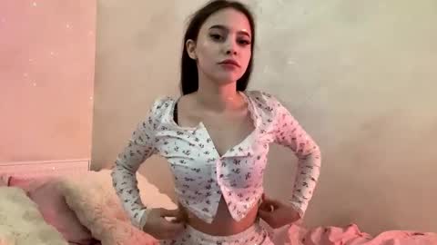 Batty online show from 03/14/26, 07:14