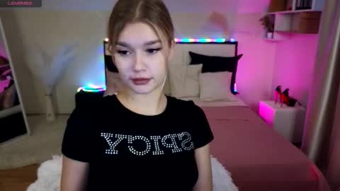 atty online show from 11/09/25, 01:09