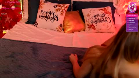 atty online show from 12/16/25, 11:26