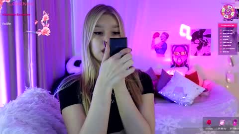 atty online show from 01/11/26, 01:27