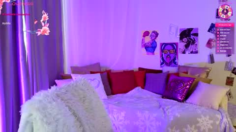 atty online show from 01/15/26, 11:26