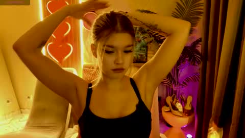 atty online show from 02/13/26, 11:39