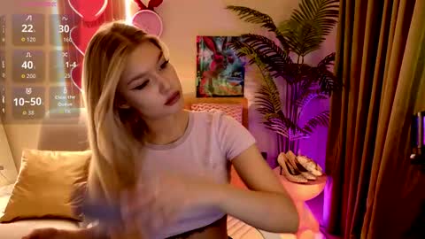 atty online show from 02/22/26, 01:09