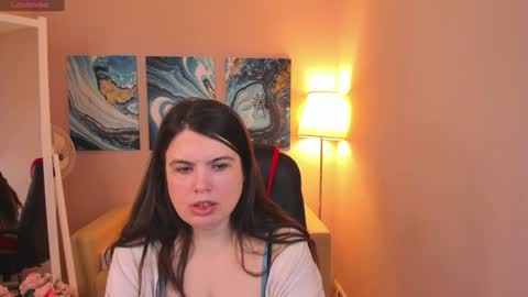 battymoll online show from 01/08/25, 04:00