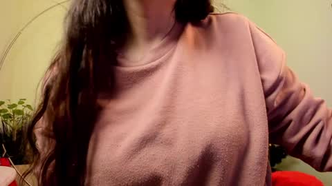 battymoll online show from 01/14/25, 03:57