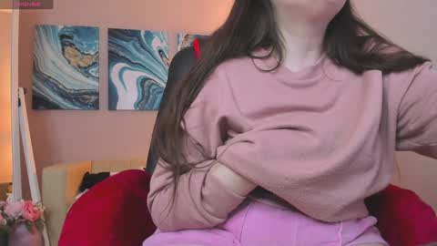 battymoll online show from 01/19/25, 08:30