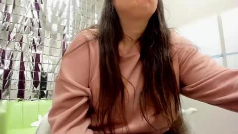 battymoll online show from 03/06/25, 06:37