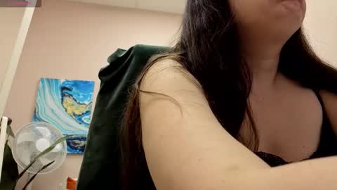 battymoll online show from 11/02/25, 03:36