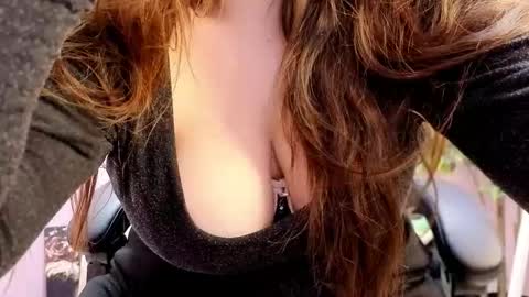 battymoll online show from 03/12/26, 04:02