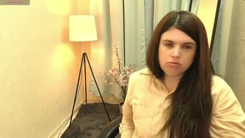 battymoll online show from 05/17/26, 03:41
