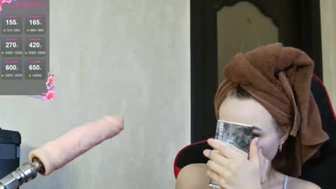 battyyhils online show from 10/21/25, 12:17