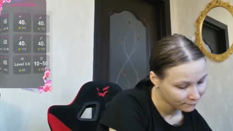 battyyhils online show from 11/25/25, 12:27