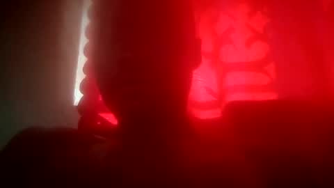 Snapshot of batwaula chatting on 06/09/26, 06:36 batwaula online show from 06/09/26, 06:36