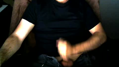 batze online show from 07/29/26, 08:29