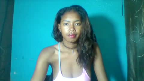 BELLAH online show from 04/20/26, 03:53