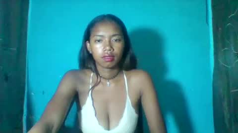 BELLAH online show from 04/22/26, 04:04